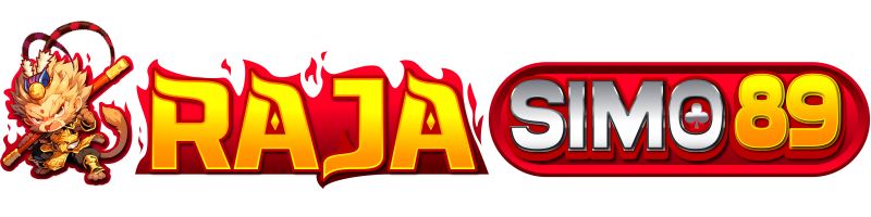 RajaSimo89: Website Penghasil Tambahan Uang Jajan Dengan Game Gampang Menang Anti Kalah
